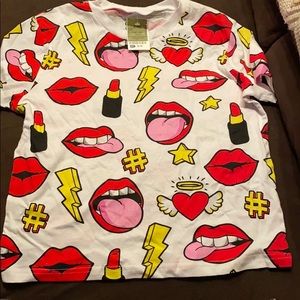 Shirt